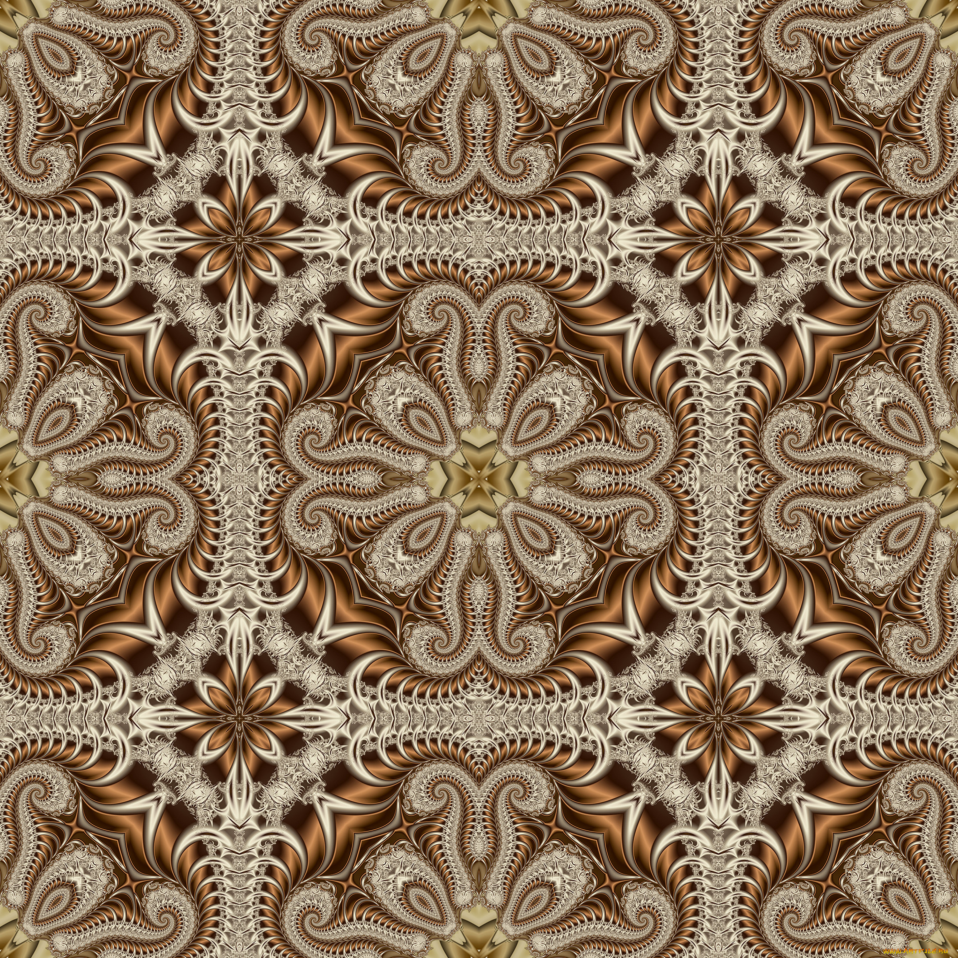 3 , fractal , , , , 